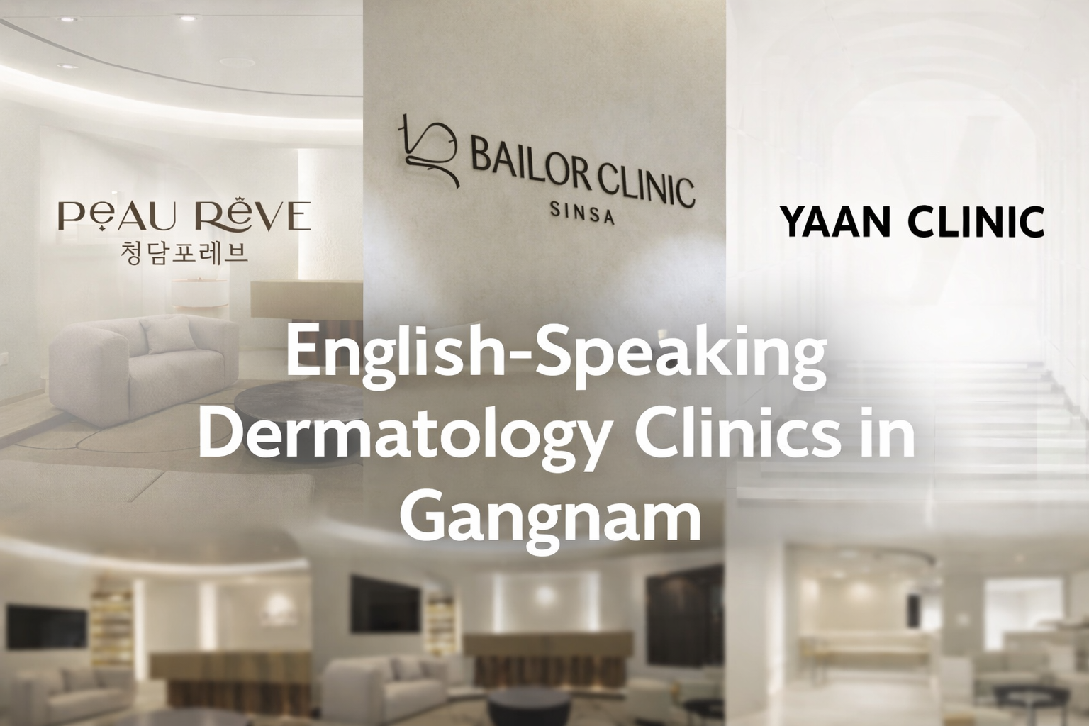 english-speaking-dermatology-clinics-gangnam