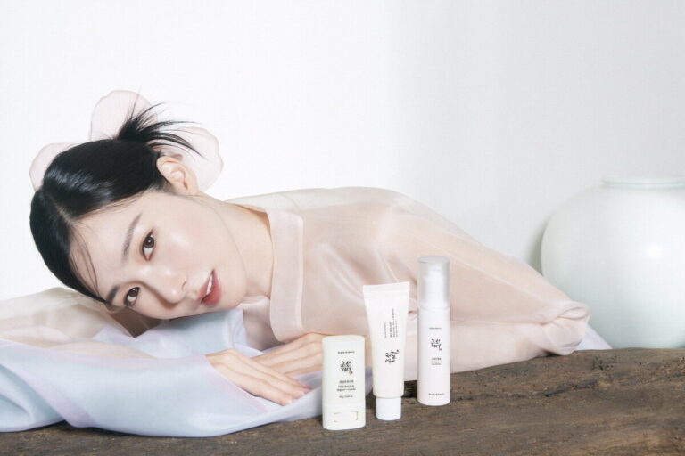 joseon-beauty-shopping